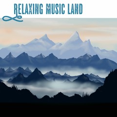 Relaxing Music | Relaxation Music | Ocean Breeze