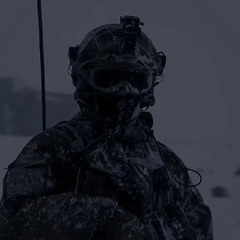 MANIAC - JUNO (REVERB & BASS BOOSTED)