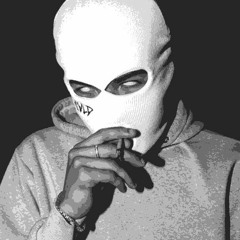 Remigijus Viršila  - Dangus Aukštai