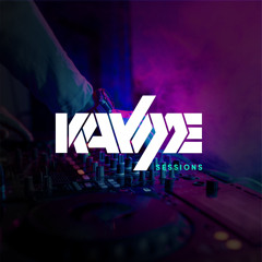 KAYME SESSIONS N°55