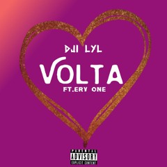 Volta(Ft.Ery One Jackson)[Mix.Master_Fala One]