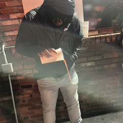 HB Dtae x Lamello x 38 Hauncho - 10 off a flip