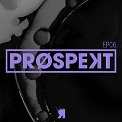 Premiere: Kos:mo - Move Your Body
