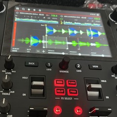 RITMINHO DO GARDÊNIA === DJS 2K GDA E 2F .