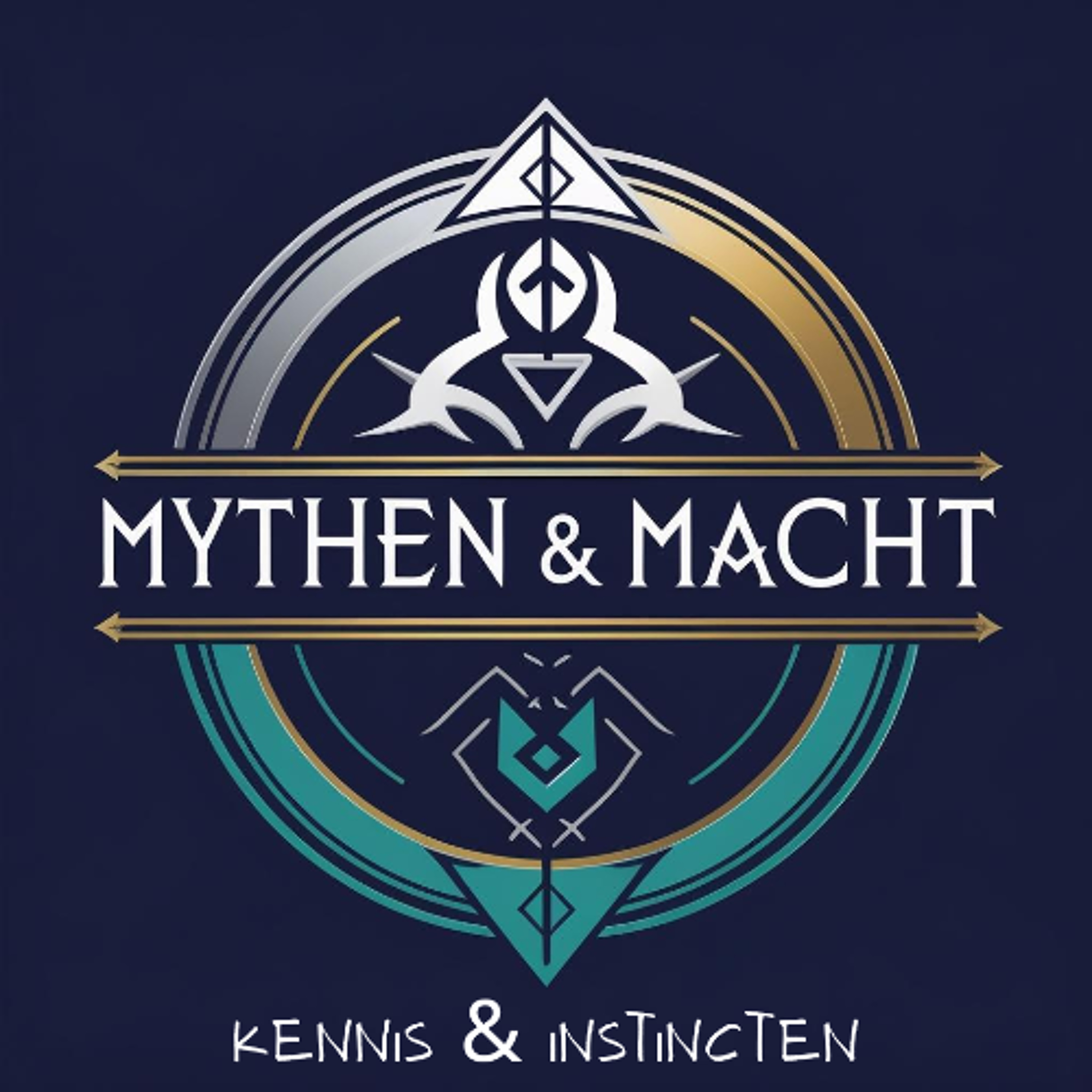 Mag Ik Je Wat Vragen