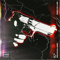 Swifty StayPaid - BRITTA BANG (prod by Alauonthebeat)