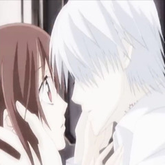 ‎⁨مانام اذا موبين ايديك يافرد