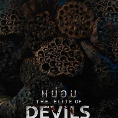 [Full HD]▷ xem phim Quỷ Cái (2024) Vietsub high quality