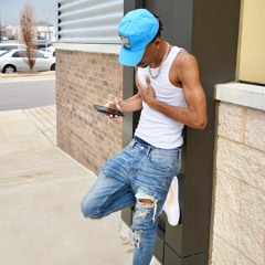 Focus On My Songs (Prod. @markolenzmtb x Layz)