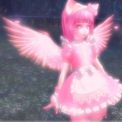 I<3MYGUN