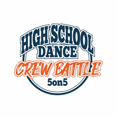 ハイダン_OnlineBattle_2024
