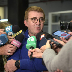 Eduardo Viera - Compra de María Dolores