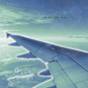 2.brkn - on this flight alone (p. acey)