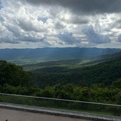 all i need prod meeeeeee