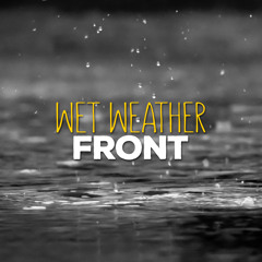 Gentle Rain Sounds (10+ Hours) Soothing Rain for Sleeping, relaxing, meditation, insomnia, stress