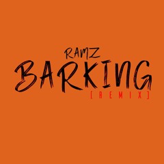 Ramz Barking Remix