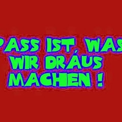 JayDee -Klassentreffen 23.03.2019