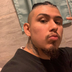 CANELO! ft Young Felon