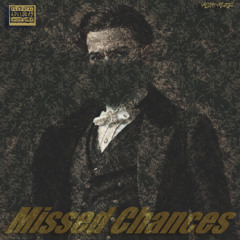 Missing Chance