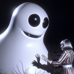 The Ultimate Inoffensive Family-Friendly Playlist For All Ages - 9