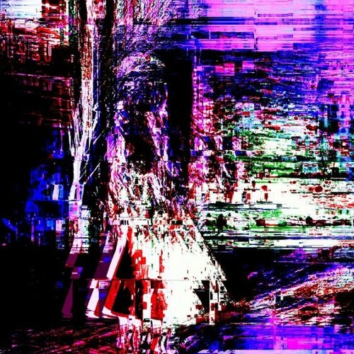 When Ur Done This Shi.breakcore