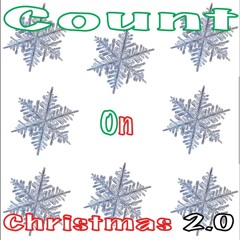Count On Christmas 2.0