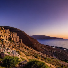 jespfur x realyungphil - comin’ home