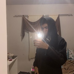 SEQUENCIA 5 MINUTINHO PRA SUAR A XRC NO ATABAQUE (to de volta😈)