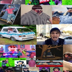 oliver tree martesnart