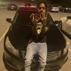 4Playj - Love Last (Prod. Miler) [DJ BANNED + DJGREN8DE + BEEZ EXCLUSIVE]