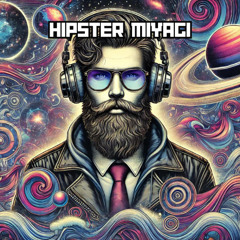 Lyrical Grapple
