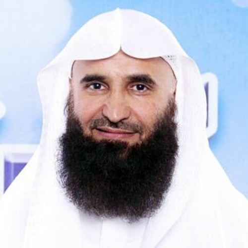 ثقافة النقد والتعامل مع الخلاف - د محمد بن ابراهيم الحمد