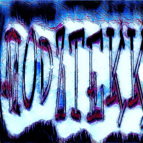 ModZTekk - LiMoOo