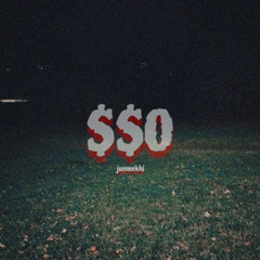SHLIMEY (prod. highsoulja)