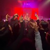 AVANI: YSLA 2025 MIX (Extended Set)