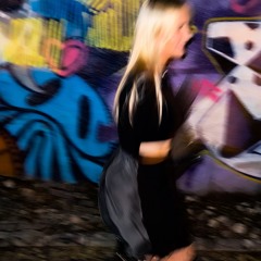 rock your emotions - house set by MONIXON