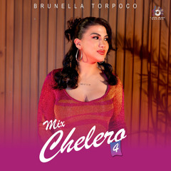 Mix Chelero 4