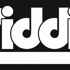 Electric Ride Episode 7 DJ YiddiF