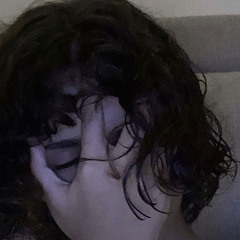 اناني انت اناني:(