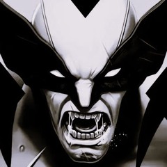 He's A Bad Man 38 (Reupload)