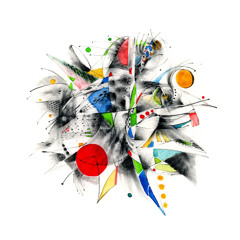 Feel The Same (Vibe with You)