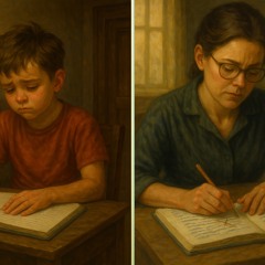 Emotional Intelligence Essays