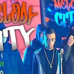 Zuuz melody city.mp3