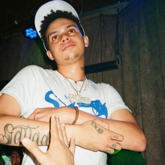 D Savage - How Does It Feel