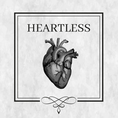 Heartless