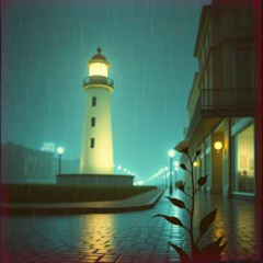 Dj.DamianR - No Lo Olvides (Poems by Roma Lemańska)