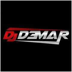 Bila Cinta [DJ D3MAR] - DenpasarDJ™ • AntonFer