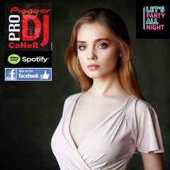 FL Studio 12 Alone Party Music 🎶 - Pro Pioneer DJ CaNeR Rehau 2020/2021