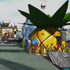 maxwell the custodian - PINEAPPLE EXPRESS [Prod. Zeld4h X 0lim]