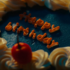 あいるびーばっく - I'll be back (feat. Hiro from MY FIRST STORY)